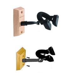 【河堤樂器】壁掛吉他架﹧吉他壁掛架﹧吉他掛架﹧吉他吊架(全新)&sim;臺灣製造&sim; 歷史價格詳細信息