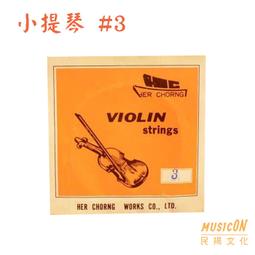【民揚樂器】D'Addario PW-CT-25 琴頭夾式調音器 小提琴 中提琴 CT25 微型調音器 歷史價格詳細信息