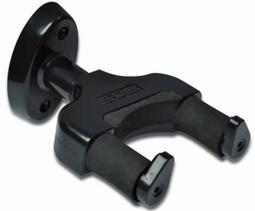 律揚樂器~加棉加厚原&amp;#35013;IBANEZ貝司袋貝司包 歷史價格詳細信息