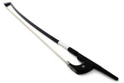 小叮噹的店- 免運德國PIRASTRO．Obligato 431020 紅太陽．大提琴套弦 歷史價格詳細信息