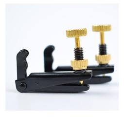 小妖精微調式超強震動按摩棒 歷史價格詳細信息