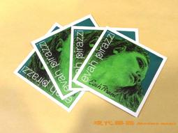 【現代樂器】全新德國正廠Liebenzeller Zinn III 大提琴鋅質金屬松香 層次感明顯 歷史價格詳細信息