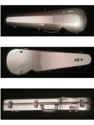 【中元限定組合包】可樂雪碧組x2+喬亞黑咖啡組x1+原萃冷萃組x1 歷史價格詳細信息