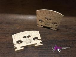 【現代樂器】現貨！法國進口 Vandoren V12 Tenor Saxophone 銀盒 次中音薩克斯風 3.5號竹片 歷史價格詳細信息