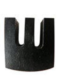 德木pdu插排美標插座 接插線板 歷史價格詳細信息