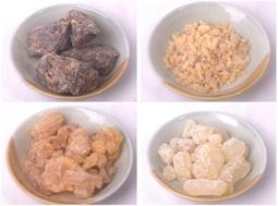 小提琴弓天然大提琴馬尾弓子巴西蘇木紅檀弓提琴弓子彈性八角型 歷史價格詳細信息