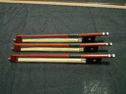 小提琴1/8 1/4 1/2 3/4 4/4琴盒 原價990特價699 歷史價格詳細信息