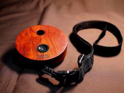 ????提前大促????游泳圈成人兒童泳圈高顏值腋下男女兒童充氣浮圈小孩子救生圈 歷史價格詳細信息