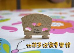 {亨德爾音樂-安畝提琴工作室}德國原裝純手工復古大提琴-音樂系學生愛用 歷史價格詳細信息