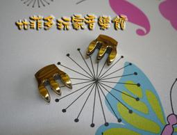 {亨德爾音樂-安畝提琴工作室}小提琴 持弓握弓輔助器 提升入門學習速度的好教材 (大.中.小三種規格 Size) 歷史價格詳細信息