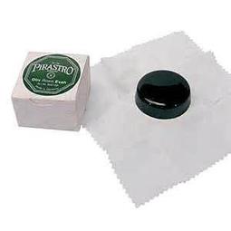 【【蘋果樂器】】No.608 全新德製 PIRASTRO 9012 大提琴松香,Cello 松香,圓形松香,新包裝~ 歷史價格詳細信息