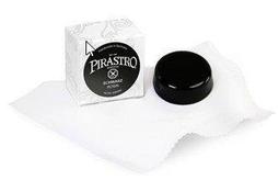 【【蘋果樂器】】No.608 全新德製 PIRASTRO 9012 大提琴松香,Cello 松香,圓形松香,新包裝~ 歷史價格詳細信息