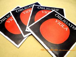 代理行貨 原裝德國 WBT 0763 功放喇叭接線柱 (散裝） 歷史價格詳細信息