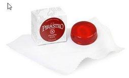 全新 / 銅製 / 果盤 / 三色 / 直徑約 20 CM / 敬神水果盤 / 招財進寶 圖樣 歷史價格詳細信息