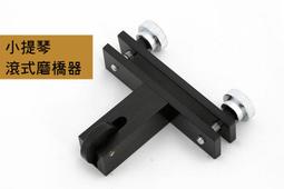 小叮噹的店-新品Dunlop JIMI HENDRIX電吉他效果器FUZZ FACE DISTORTION JHM5 歷史價格詳細信息