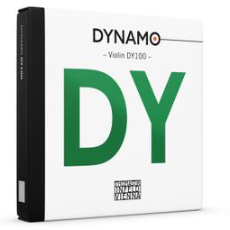 【現代樂器】奧地利DOMINANT PRO 小提琴 單弦 D弦 第3弦 4/4款 DP03 DP03A  兩種規格可選擇 歷史價格詳細信息