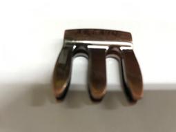 金音小提琴樂器成年人兒童學生初學者練習入門演奏專業考級手工 歷史價格詳細信息