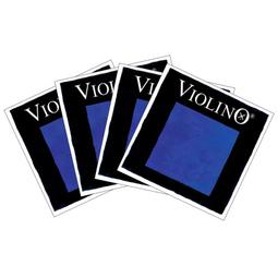 {亨德爾音樂-安畝提琴工作室}小提琴 持弓握弓輔助器 提升入門學習速度的好教材 (大.中.小三種規格 Size) 歷史價格詳細信息