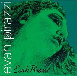 {亨德爾音樂-安畝提琴工作室}小提琴 持弓握弓輔助器 提升入門學習速度的好教材 (大.中.小三種規格 Size) 歷史價格詳細信息