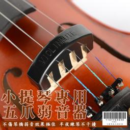 現貨供應全新靜音AMD cpu風扇臺式機電腦 散熱器AM2AM3FM1FM2 散熱強勁 歷史價格詳細信息