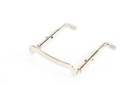 特優銀紗網 2.5*7尺 歷史價格詳細信息