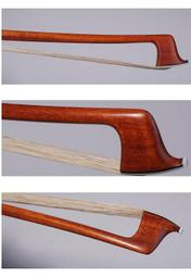 新品優惠手持式130mm超大鏡面放大鏡閱讀老人看報閱讀放大鏡高清輕便 歷史價格詳細信息