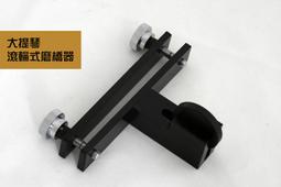 小叮噹的店-新品Dunlop JIMI HENDRIX電吉他效果器FUZZ FACE DISTORTION JHM5 歷史價格詳細信息