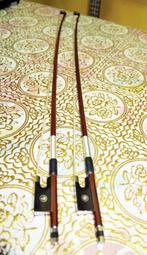 (亨德爾音樂-安畝提琴工作室)進口FOM 可折疊小提琴肩墊 肩托140元(原廠紙盒裝絕非沒盒子仿冒品) 歷史價格詳細信息