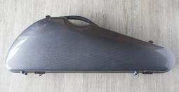 ＊雅典樂器世界＊ 極品 超大型 21.5公分 日本老缽 寺院儀軌用 頌缽音療 銅磬 稀有款 歷史價格詳細信息