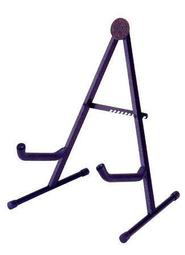 邑固全封閉重型防化服連體A級 氣密防毒液氨酸鹼防護服需配呼吸器 歷史價格詳細信息