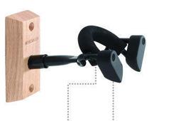 【筌曜樂器】全新 小提琴 掛弦板 拉線板 拉板 金屬.合成金屬附微調 尺寸:4/4~3/4~1/2~1/4可選 歷史價格詳細信息