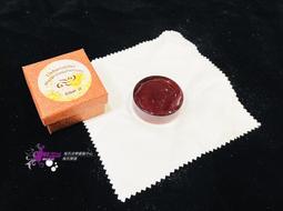 【金聲樂器】全新 英國 LANEY RB1 RB-1 15瓦 BASS 電貝斯 專用 音箱 歷史價格詳細信息