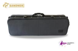 【現代樂器】樂器盒通用背帶 Case Strap 一對入 減壓舒適 登山鎖設計 小提琴 中提琴 大提琴 薩克斯風 管樂 歷史價格詳細信息