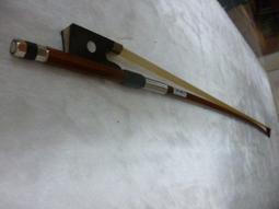 【筌曜樂器】全新台灣製 YHY 多功能 SAX 立架 可拆式 薩克斯風架(ALTO/TENOR通用) 歷史價格詳細信息