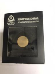 新款英國進口il伊爾福delta100135黑白膠片膠捲25年10月 歷史價格詳細信息