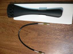 【筌曜樂器】全新 法國 BG S10SH 中音、次中音 薩克斯風 吊帶 ( Alto/ Tenor Sax 寬版頸帶) 歷史價格詳細信息