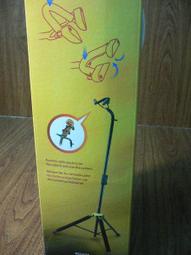 【筌曜樂器】全新 HERCULES 海克力斯 中提琴/小提琴架 小提琴琴架 壁掛架 展示架 DSP57(AGS重力自鎖) 歷史價格詳細信息