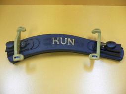 【筌曜樂器】全新 小提琴 掛弦板 拉線板 拉板 金屬.合成金屬附微調 尺寸:4/4~3/4~1/2~1/4可選 歷史價格詳細信息