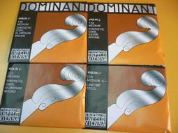 【筌曜樂器】全新 小提琴 掛弦板 拉線板 拉板 金屬.合成金屬附微調 尺寸:4/4~3/4~1/2~1/4可選 歷史價格詳細信息