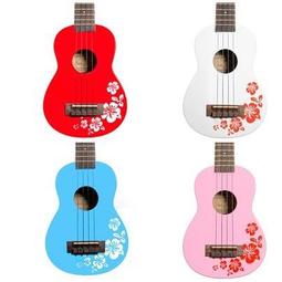 【買就送超純水濕巾x3包】Combi 康貝 優質坐式分段訓練便器-2色可選【悅兒園婦幼生活館】 歷史價格詳細信息