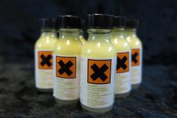 英國原裝保養品 Milano皮革保養多功能防水噴霧劑 歷史價格詳細信息