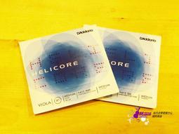 【現代樂器】美國D'Addario Planet Waves XLR8 弦油 適合吉他 電吉他 貝斯 小提琴 大提琴 歷史價格詳細信息