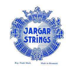 JARAGAR 正品 歐美軍風霸氣大錶面 陀飛輪 真三眼 夜光指針 日期星期多功能 自動機械錶【S & C】柒時尚 歷史價格詳細信息
