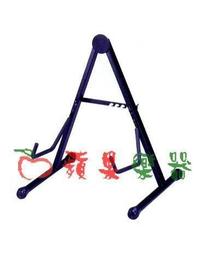 蘋果可用 全新庫存出清 筆電用 溥型 12.7MM 內接式 吸入式 DVD燒光碟機 SATA介面 歷史價格詳細信息