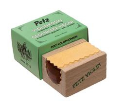 不黏手延長膠 固態不流動水晶膠 爆款立體雕花 黏鑽建構膠 功能膠 快速延甲膠 指甲油光撩膠 QQ軟糖膠 現貨～ 歷史價格詳細信息