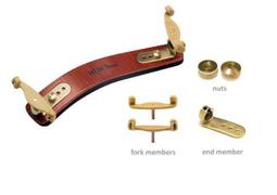 【全新】加拿大1986年二 中年女王 外國錢幣 簽名號碼隨433 歷史價格詳細信息