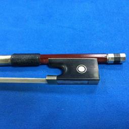 ㊣東方人 Eastman Master Violin VL703 4/4 小提琴 歷史價格詳細信息