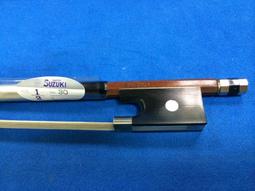 NO-30 南無本師釋迦牟尼佛 小佛卡 (歡迎助印) 歷史價格詳細信息