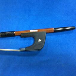 ㊣東方人 Eastman Master Violin VL703 4/4 小提琴 歷史價格詳細信息