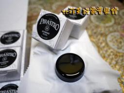 {亨德爾音樂-安畝提琴工作室}小提琴 持弓握弓輔助器 提升入門學習速度的好教材 (大.中.小三種規格 Size) 歷史價格詳細信息